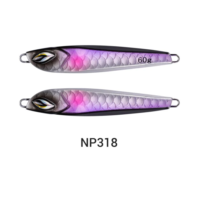 NP318