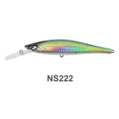 NS222