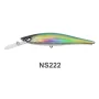 NS222