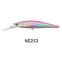 NS253
