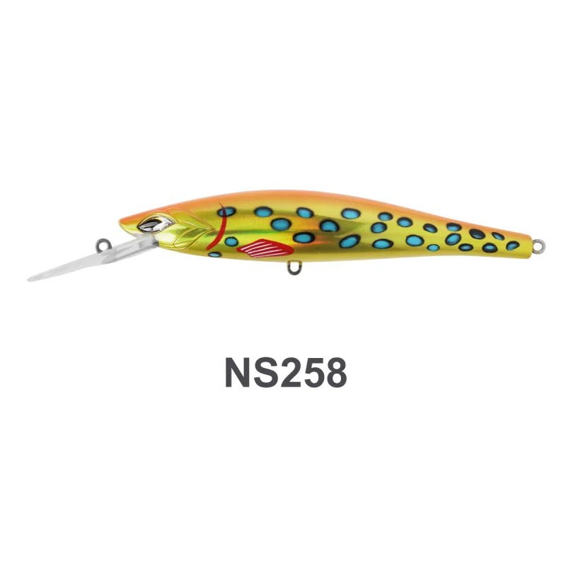 NS258