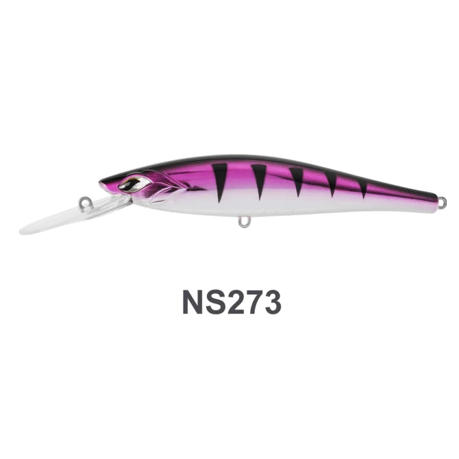 NS273
