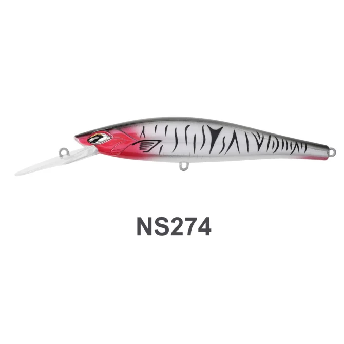 NS274