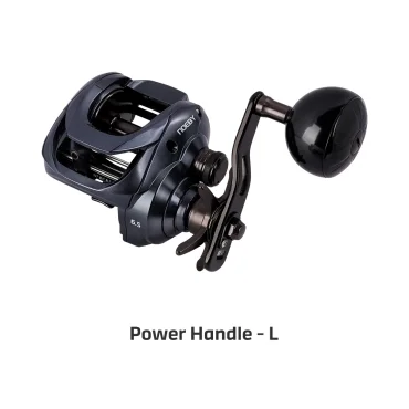 Power-Handle-L