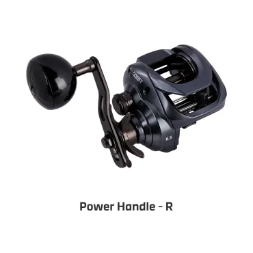 Power-Handle-R