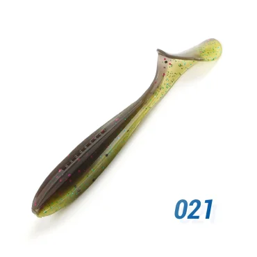 021