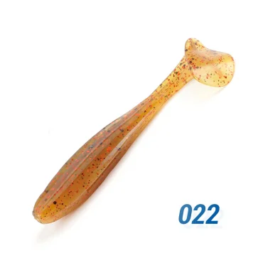 022