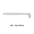 028---Mat-White