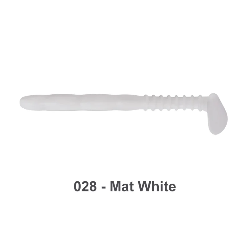 028---Mat-White