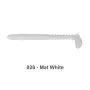 028---Mat-White