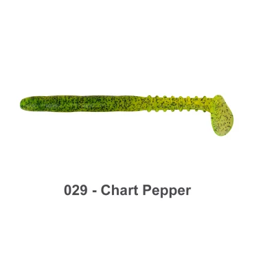 029---Chart-Pepper