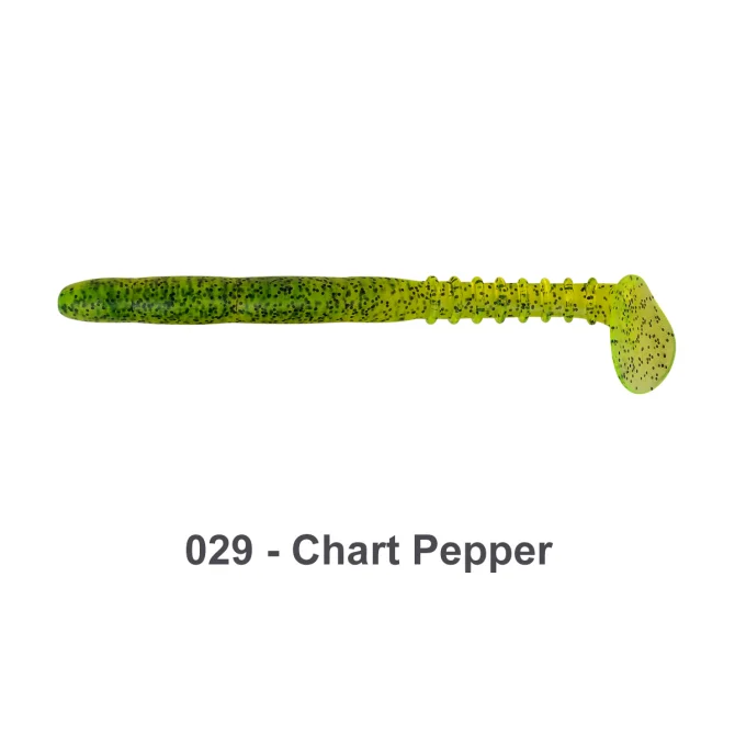 029---Chart-Pepper