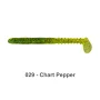 029---Chart-Pepper