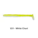 031---White-Chart