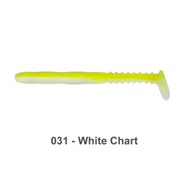031---White-Chart