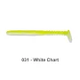 031---White-Chart