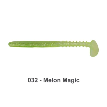 032---Melon-Magic