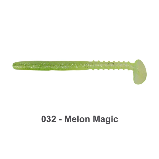032---Melon-Magic