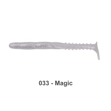 033---Magic