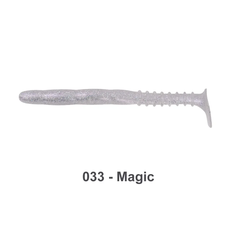 033---Magic