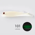 101