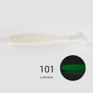 101