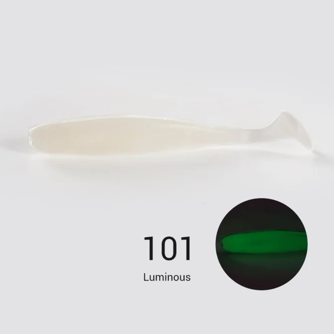 101