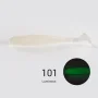101
