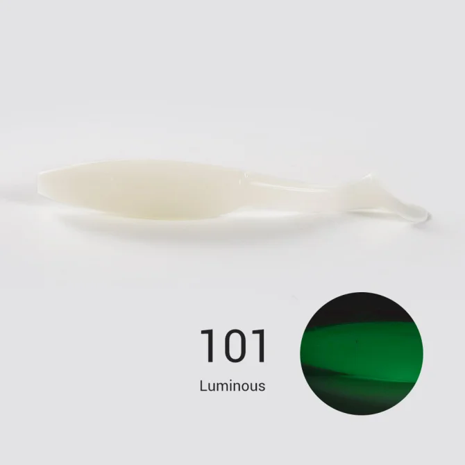 101