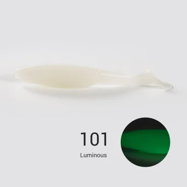 101