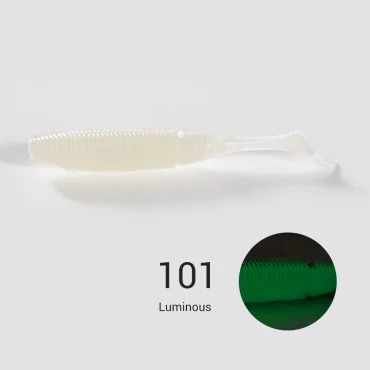 101