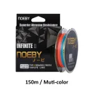 150m/ Multi-color