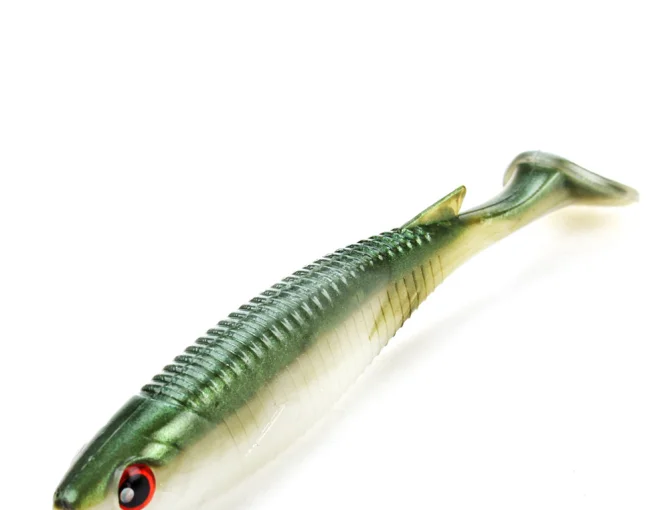 5485