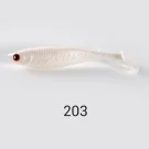 203