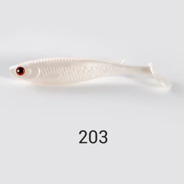 203