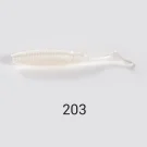 203