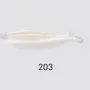 203