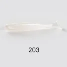 203