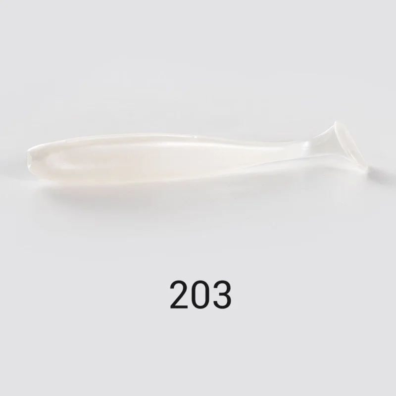 203