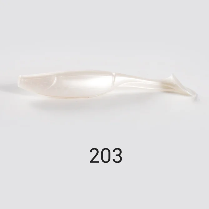 203