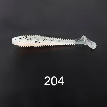 204