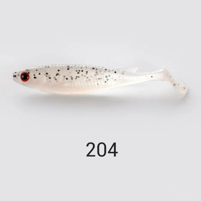 204