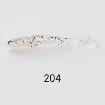 204