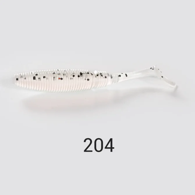 204