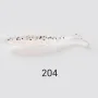 204