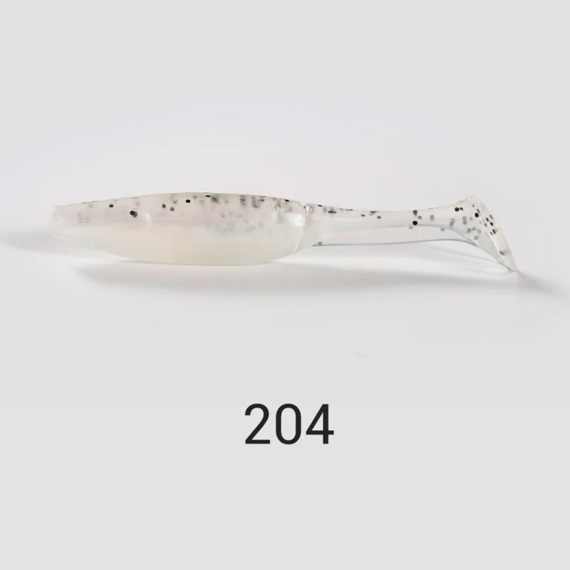 204