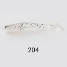 204