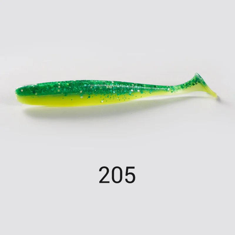 205