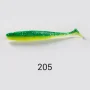 205