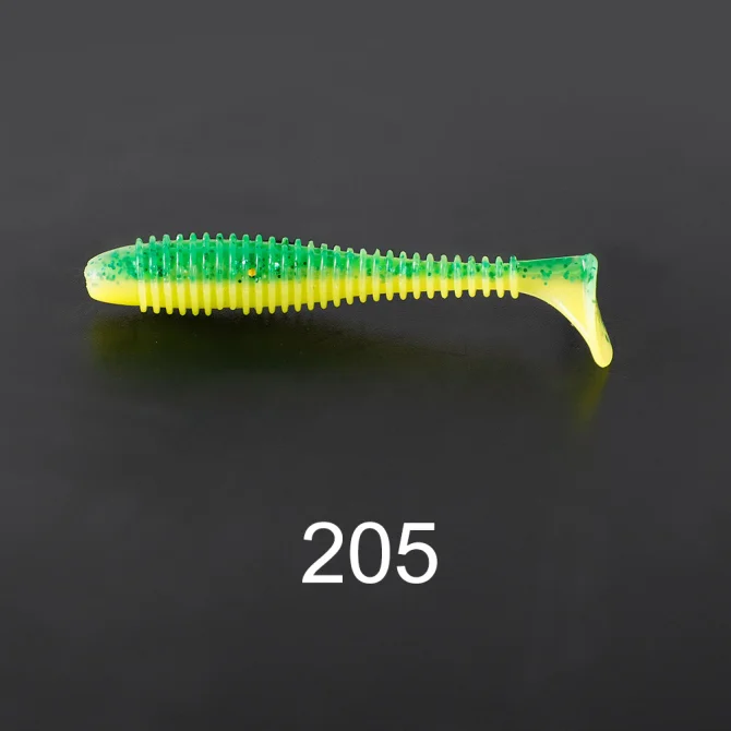 205